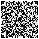 QR code with Biolabs Inc contacts