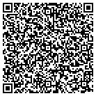 QR code with Aryan Technologies Projects Inc contacts