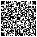 QR code with DFG & Assoc contacts
