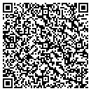 QR code with Assure Rental Management contacts