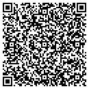 QR code with Jeanette Grunow contacts