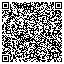 QR code with Kelly Inn contacts