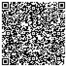 QR code with Batten Kill Watershed Alliance contacts