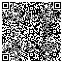 QR code with Lyle Deb Lutman contacts