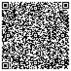 QR code with Benly Consulting & Management LLC contacts