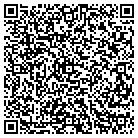 QR code with 24 7 Emergency Locksmith contacts