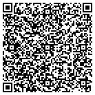 QR code with Clinical Associates LLC contacts