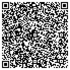 QR code with Bennett Wealth Management contacts