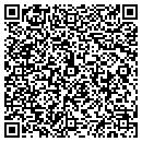 QR code with Clinical Reference Laboratory contacts