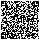 QR code with 99 Dollar Rooter contacts