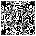 QR code with Bozetarnik Property Mgt contacts