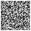 QR code with Three Oaks Winery contacts