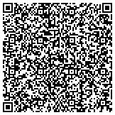 QR code with Exceptional Support Services, Administrative Consultants contacts