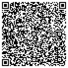 QR code with Commerce Title Company contacts