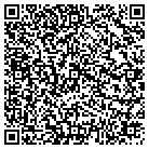 QR code with Rutland Regional Laboratory contacts