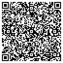 QR code with Vi Waste Manage Athourity contacts