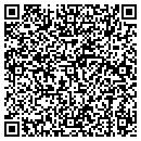 QR code with Cranston Dottin Biomedical contacts