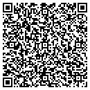 QR code with A & B Management LLC contacts