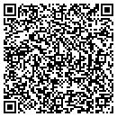 QR code with Best Hotel & Suite contacts