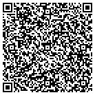 QR code with Ab Property Management Inc contacts