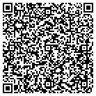 QR code with A 1 Atomic Rooter Son Inc contacts