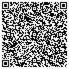 QR code with BEST WESTERN PLUS Lakewood Inn contacts