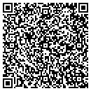 QR code with Ags Development LLC contacts