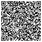 QR code with Aladdin Food Management Servic contacts