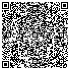QR code with Advanced Biosystems Inc contacts