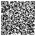 QR code with Alpha Development Inc contacts