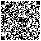 QR code with Anytime Any Place Stratford Locksmith contacts