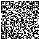 QR code with Atomic Rooter contacts