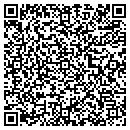 QR code with Advirtech LLC contacts