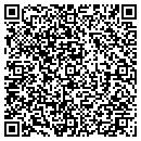 QR code with Dan's Discount Rooter LLC contacts