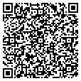 QR code with Amfm Inc contacts