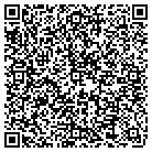 QR code with Aids Anonymous Testing Site contacts