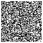 QR code with American Clinical Board Of Nutrition contacts