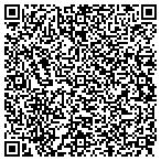 QR code with And Management Service Med Billing contacts