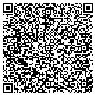 QR code with Locktek Commercial Locksmith LLC contacts