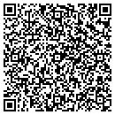 QR code with Metro Tool Center contacts