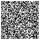 QR code with A Plus Safety And Risk Management contacts