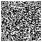 QR code with Northeast Rooter Sewer & Drain contacts