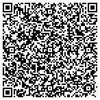 QR code with ARCpoint Labs of Herndon contacts