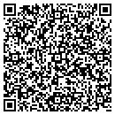 QR code with Baker Choctaw Hotel contacts
