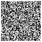 QR code with Appalachian Resource Management LLC contacts