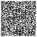QR code with ARCpoint Labs of Woodbridge contacts