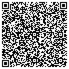 QR code with Apple Hill Development LLC contacts