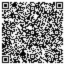 QR code with Bel-Air Motel contacts