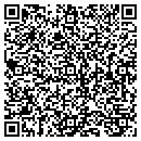 QR code with Rooter Express LLC contacts