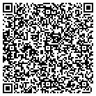 QR code with Asap Medical Management Inc contacts
